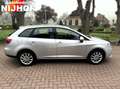 SEAT Ibiza ST 1.0 EcoTSI Style Connect Grijs - thumbnail 7