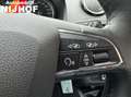 SEAT Ibiza ST 1.0 EcoTSI Style Connect Grijs - thumbnail 18