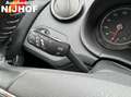SEAT Ibiza ST 1.0 EcoTSI Style Connect Grijs - thumbnail 19