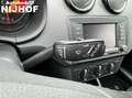 SEAT Ibiza ST 1.0 EcoTSI Style Connect Grijs - thumbnail 20