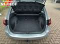 SEAT Ibiza ST 1.0 EcoTSI Style Connect Grijs - thumbnail 30