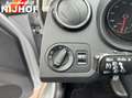 SEAT Ibiza ST 1.0 EcoTSI Style Connect Grijs - thumbnail 21