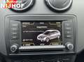 SEAT Ibiza ST 1.0 EcoTSI Style Connect Grijs - thumbnail 15