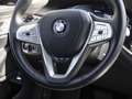 BMW 745 e Dr.Ass.Prof. GSD TV 360 Sitzbel. Night Vis Grau - thumbnail 13