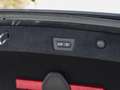 BMW 745 e Dr.Ass.Prof. GSD TV 360 Sitzbel. Night Vis Grau - thumbnail 9