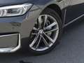 BMW 745 e Dr.Ass.Prof. GSD TV 360 Sitzbel. Night Vis Grau - thumbnail 7