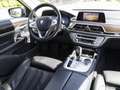 BMW 745 e Dr.Ass.Prof. GSD TV 360 Sitzbel. Night Vis Grau - thumbnail 5