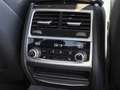 BMW 745 e Dr.Ass.Prof. GSD TV 360 Sitzbel. Night Vis Grau - thumbnail 14