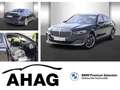 BMW 745 e Dr.Ass.Prof. GSD TV 360 Sitzbel. Night Vis. Grau - thumbnail 1
