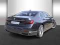 BMW 745 e Dr.Ass.Prof. GSD TV 360 Sitzbel. Night Vis. Grau - thumbnail 3