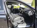 BMW 745 e Dr.Ass.Prof. GSD TV 360 Sitzbel. Night Vis. Grau - thumbnail 4
