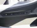 BMW 745 e Dr.Ass.Prof. GSD TV 360 Sitzbel. Night Vis Grau - thumbnail 15