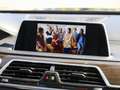 BMW 745 e Dr.Ass.Prof. GSD TV 360 Sitzbel. Night Vis Grau - thumbnail 6