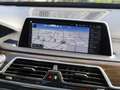 BMW 745 e Dr.Ass.Prof. GSD TV 360 Sitzbel. Night Vis Grau - thumbnail 12