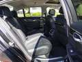 BMW 745 e Dr.Ass.Prof. GSD TV 360 Sitzbel. Night Vis. Grau - thumbnail 10