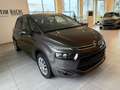 Citroen C4 Picasso BlueHDi 120 Exclusive EAT6 Aut. Grau - thumbnail 3
