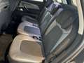 Citroen C4 Picasso BlueHDi 120 Exclusive EAT6 Aut. Grau - thumbnail 9