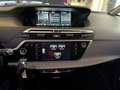 Citroen C4 Picasso BlueHDi 120 Exclusive EAT6 Aut. Grau - thumbnail 20