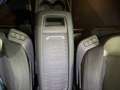 Citroen C4 Picasso BlueHDi 120 Exclusive EAT6 Aut. Grau - thumbnail 15