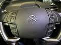 Citroen C4 Picasso BlueHDi 120 Exclusive EAT6 Aut. Grau - thumbnail 18