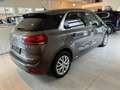Citroen C4 Picasso BlueHDi 120 Exclusive EAT6 Aut. Grau - thumbnail 4