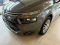 Citroen C4 Picasso BlueHDi 120 Exclusive EAT6 Aut. Grau - thumbnail 2