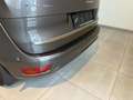 Citroen C4 Picasso BlueHDi 120 Exclusive EAT6 Aut. Grau - thumbnail 6