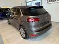 Citroen C4 Picasso BlueHDi 120 Exclusive EAT6 Aut. Grau - thumbnail 5