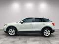 Audi Q2 Advanced 30 TFSI AHK/LED/Sitzhz/06.29Garantie Silber - thumbnail 5