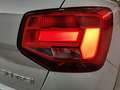 Audi Q2 Advanced 30 TFSI AHK/LED/Sitzhz/06.29Garantie Silber - thumbnail 21