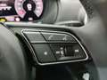 Audi Q2 Advanced 30 TFSI AHK/LED/Sitzhz/06.29Garantie Silber - thumbnail 18