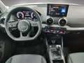 Audi Q2 Advanced 30 TFSI AHK/LED/Sitzhz/06.29Garantie Silber - thumbnail 8