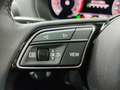 Audi Q2 Advanced 30 TFSI AHK/LED/Sitzhz/06.29Garantie Silber - thumbnail 19
