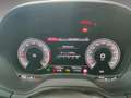 Audi Q2 Advanced 30 TFSI AHK/LED/Sitzhz/06.29Garantie Silber - thumbnail 10