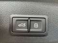 Audi Q2 Advanced 30 TFSI AHK/LED/Sitzhz/06.29Garantie Silber - thumbnail 20