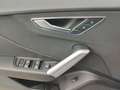 Audi Q2 Advanced 30 TFSI AHK/LED/Sitzhz/06.29Garantie Silber - thumbnail 11