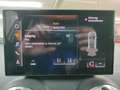 Audi Q2 Advanced 30 TFSI AHK/LED/Sitzhz/06.29Garantie Silber - thumbnail 17