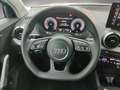 Audi Q2 Advanced 30 TFSI AHK/LED/Sitzhz/06.29Garantie Silber - thumbnail 9