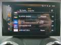 Audi Q2 Advanced 30 TFSI AHK/LED/Sitzhz/06.29Garantie Silber - thumbnail 13