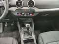Audi Q2 Advanced 30 TFSI AHK/LED/Sitzhz/06.29Garantie Silber - thumbnail 12