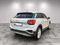 Audi Q2 Advanced 30 TFSI AHK/LED/Sitzhz/06.29Garantie Silber - thumbnail 4