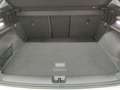 Audi Q2 Advanced 30 TFSI AHK/LED/Sitzhz/06.29Garantie Silber - thumbnail 15