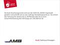 Audi Q2 Advanced 30 TFSI AHK/LED/Sitzhz/06.29Garantie Silber - thumbnail 25
