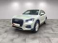 Audi Q2 Advanced 30 TFSI AHK/LED/Sitzhz/06.29Garantie Silber - thumbnail 2