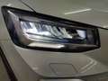 Audi Q2 Advanced 30 TFSI AHK/LED/Sitzhz/06.29Garantie Silber - thumbnail 22