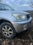 Toyota RAV 4 4x2 - thumbnail 3