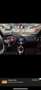 Nissan Juke 1.6 Acenta - thumbnail 5