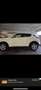 Nissan Juke 1.6 Acenta - thumbnail 1