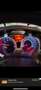 Nissan Juke 1.6 Acenta - thumbnail 3