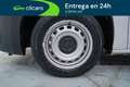 Citroen Berlingo Van BlueHDi S&S Talla M CA 100 Blanco - thumbnail 11